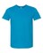 Gildan® Softstyle Adult T-Shirt, Ring-Spun Cotton Tee with Smooth Print Surface
